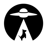 73357394_690169391505775_269274151443759104_n