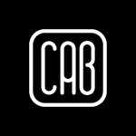 logofundopreto